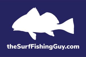 COOL BLACK DRUM SURF FLAG