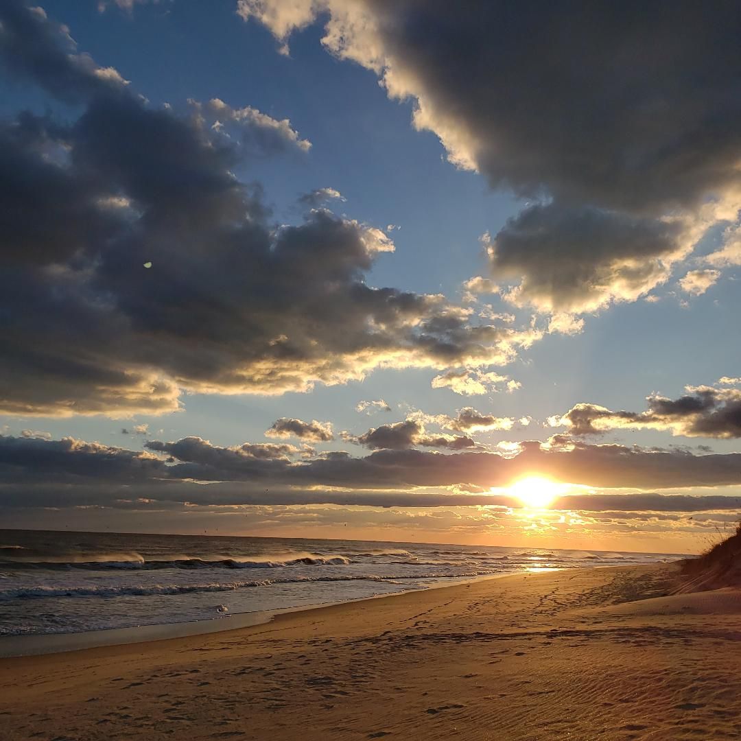 KAYAK FLAG, a Guy Original - Image 2