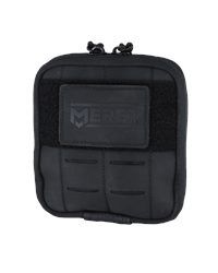 MERET MINI PERSONAL RESPONSE PACK (not available in red)