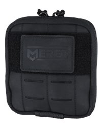 MERET MINI PERSONAL RESPONSE PACK (not available in red) - Image 2