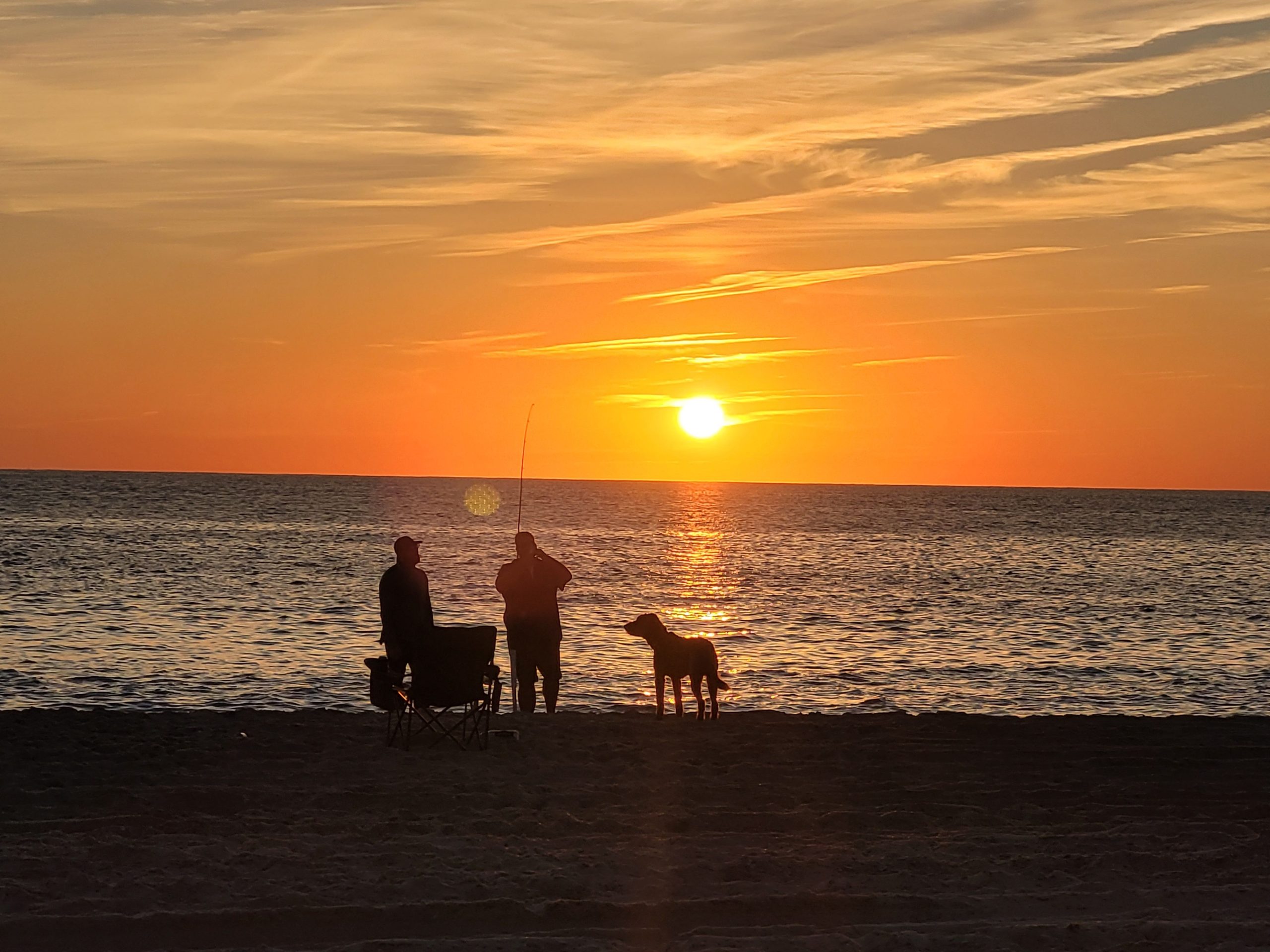 MERET MINI PERSONAL RESPONSE PACK (not available in red) - Image 6