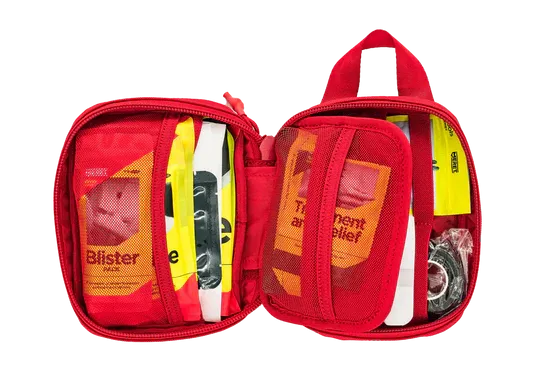 MERET MINI PERSONAL RESPONSE PACK (not available in red) - Image 3