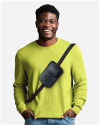 MERET- PERSONAL RESPONSE PACKS™ - SMALL (Not available in red)