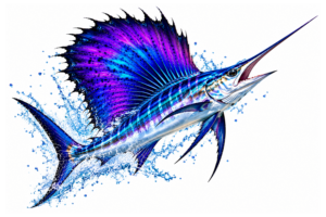SAILFISH — OFFSHORE LIFE SERIES™