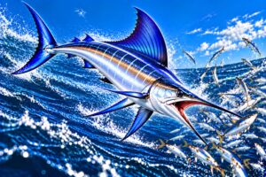 WHITE MARLIN — OFFSHORE LIFE SERIES™