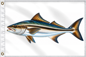 COBIA | LIFE SERIES™